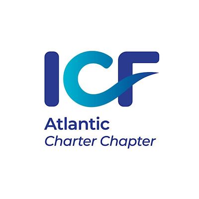 ICF Atlantic