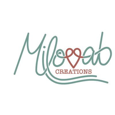 Milovat Creations