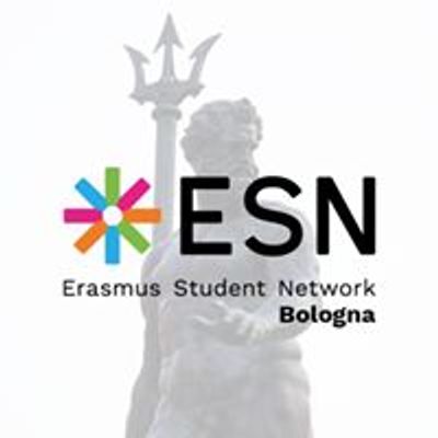 ESN Bologna - Erasmus Student Network