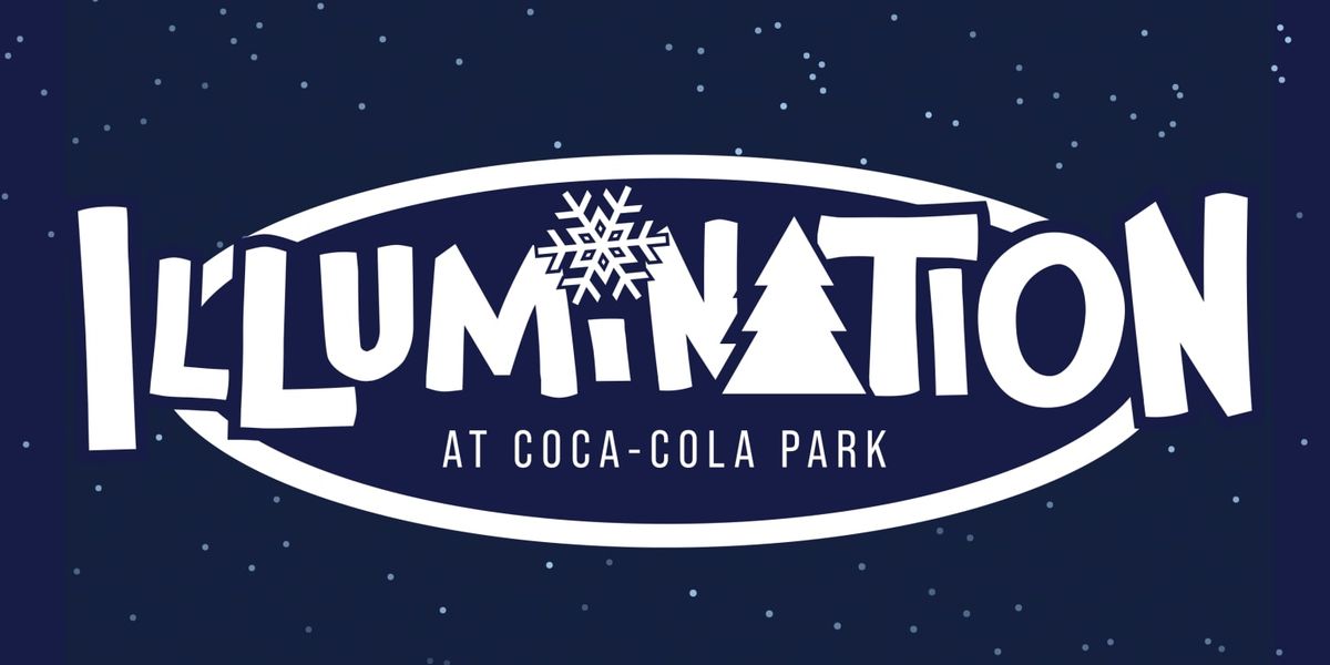 Parking Lehigh Valley IronPigs at Syracuse Mets