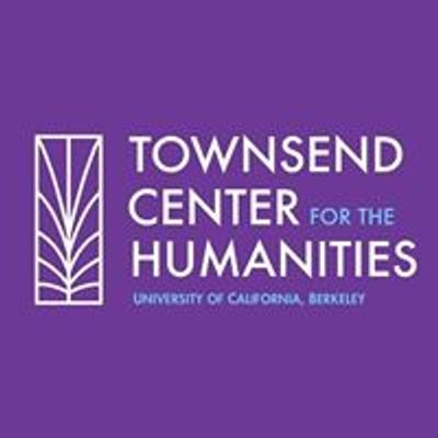 Townsend Center for the Humanities