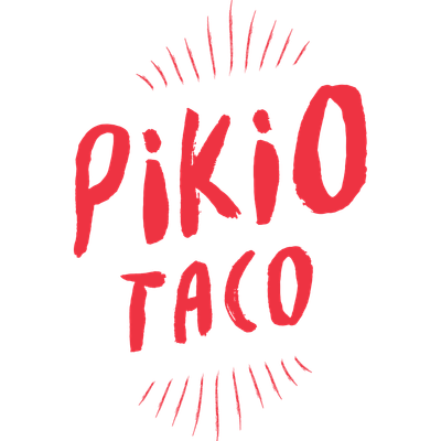 Pikio Taco & Pool Bar