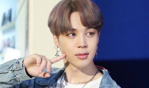 Bts Anniversaire Jimin Online October 12 21 Bts Anniversaire Jimin Online October 12 21