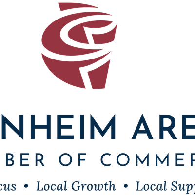 Manheim Area Chamber of Commerce