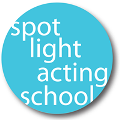 Spotlight Acting School