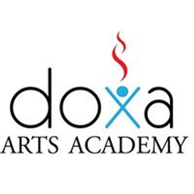 Doxa Arts Academy