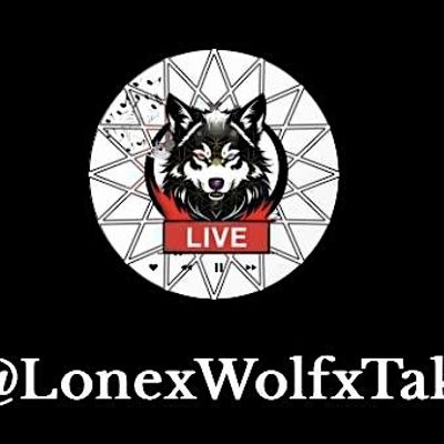 LonexWolfxTak