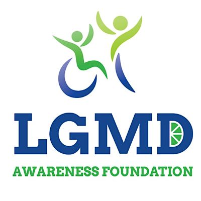 LGMD Awareness Foundation