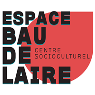 Espace Baudelaire et Envers Baudelaire