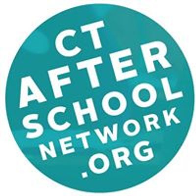 CT After School Network