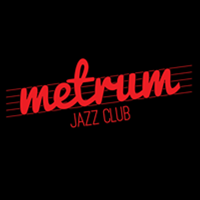 Metrum Jazz Club