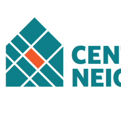 Center for NYC Neighborhoods
