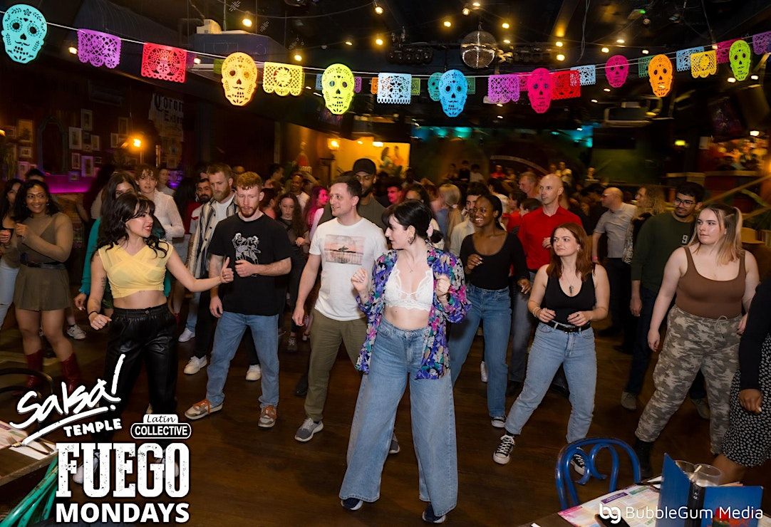 Event Photos