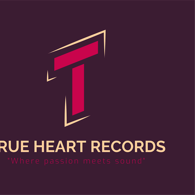 True Heart Records