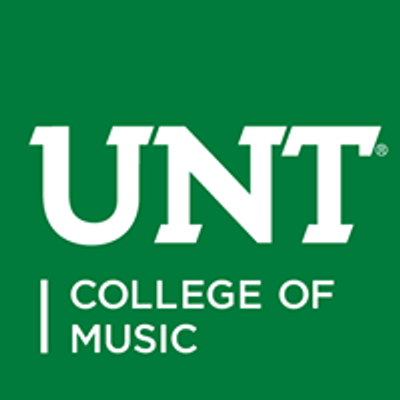 UNT College of Music