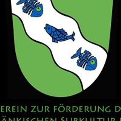 Verein zur F\u00f6rderung der fr\u00e4nkischen Subkultur e.V.