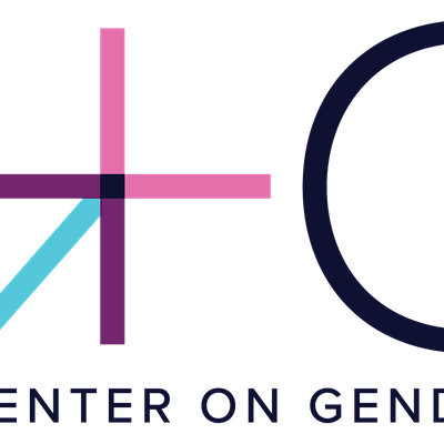 Center on Gender Equity & Health
