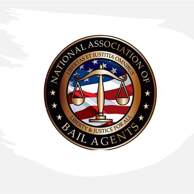 National Association of Bail Agents