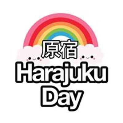 Harajuku Day