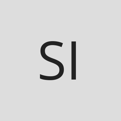 Startup Zones, Inc.