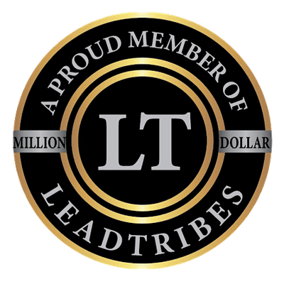 LeadTribes