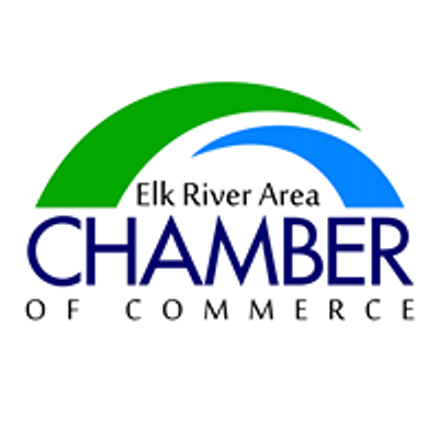 Elk River Area Chamber of Commerce