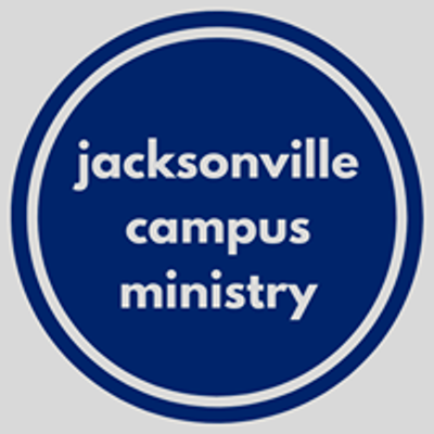 Jacksonville Campus Ministry