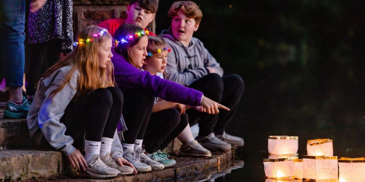 Parking Bellarmine Knights at Appalachian State Mountaineers Wrestling