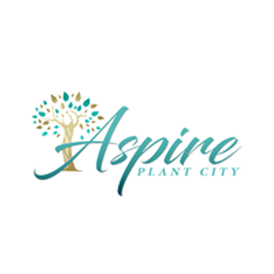Aspire Plant City