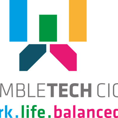 Wimbletech CIC