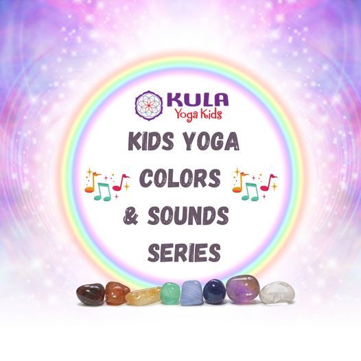 Events Happening Next In New Smyrna Beach Fl Events Happening Next In New Smyrna Beach Fl