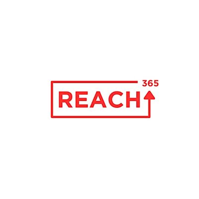Reach365