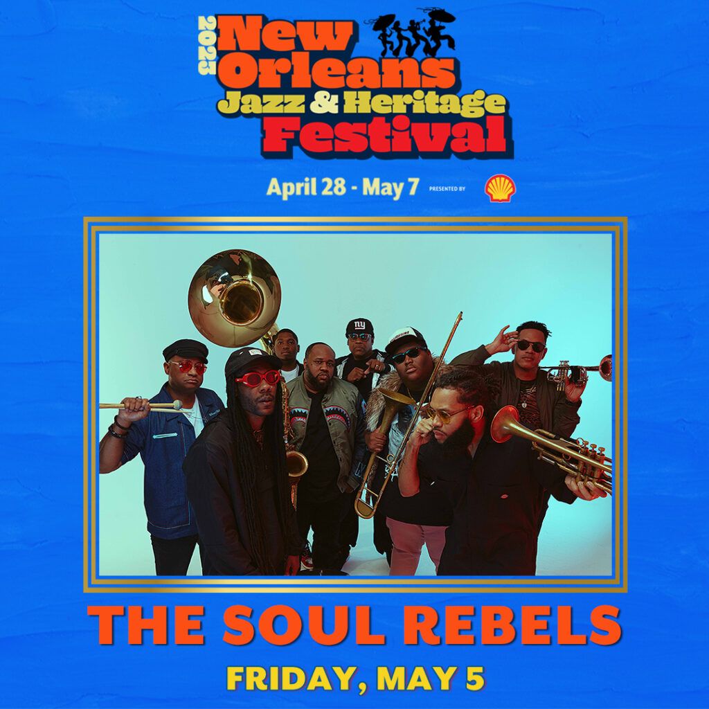 Soul Rebel Festival at Levitt Pavilion Denver