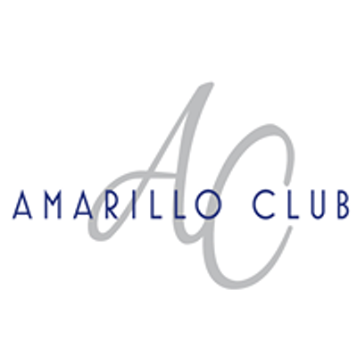 Amarillo Club