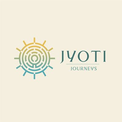Jyoti Journeys