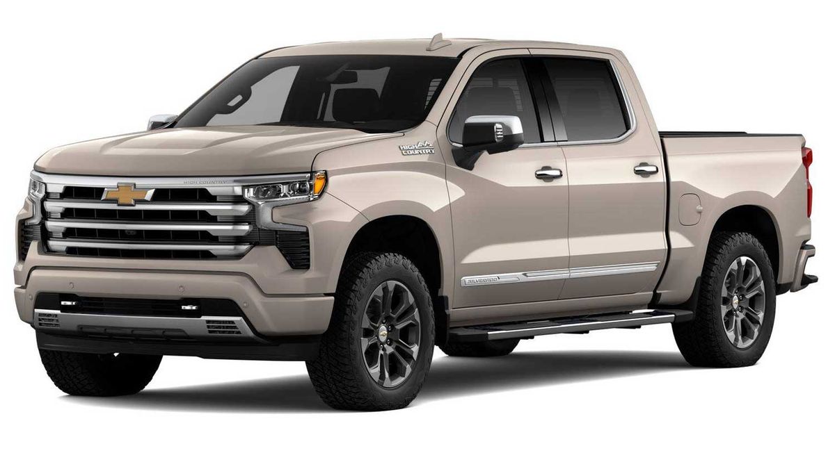 1970 LIVE! That's The Way It Was