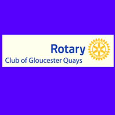 Gloucester Quays Rotary Club