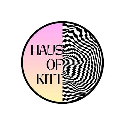 Haus of Kitt