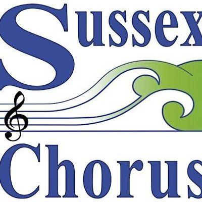 Sussex Chorus