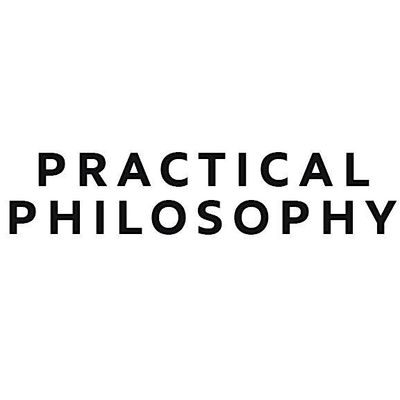 Practical Philosophy