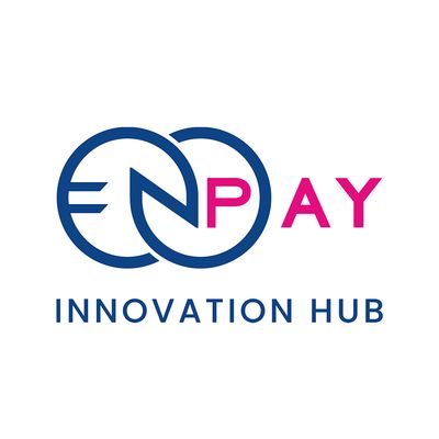 OeNPAY Financial Innovation Hub GmbH
