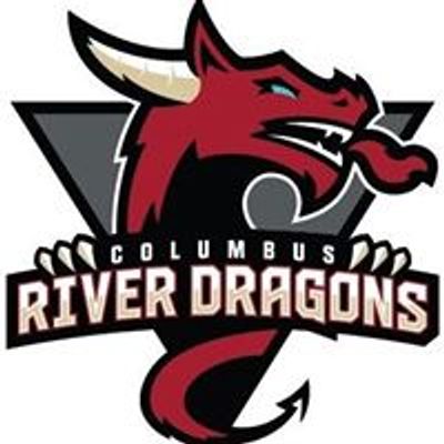 Columbus River Dragons