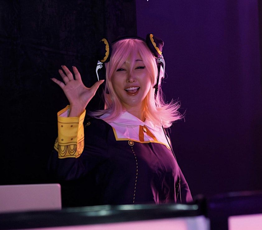 Event Photos
