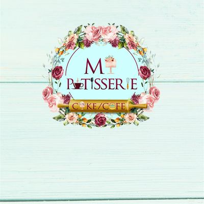 Ma Patisserie