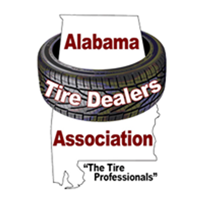 Alabama Tire Dealers Association