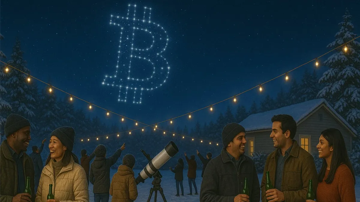 Bitcoin Developers\u2019 Socratic Seminar 153