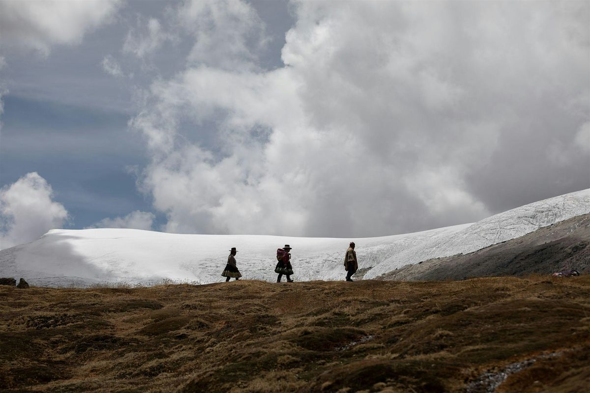 International Day of Women and Girls in Science