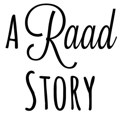 A Raad Story LLC