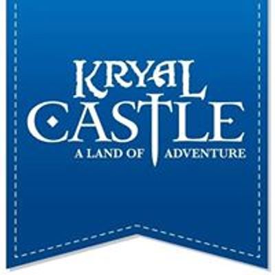 Kryal Castle