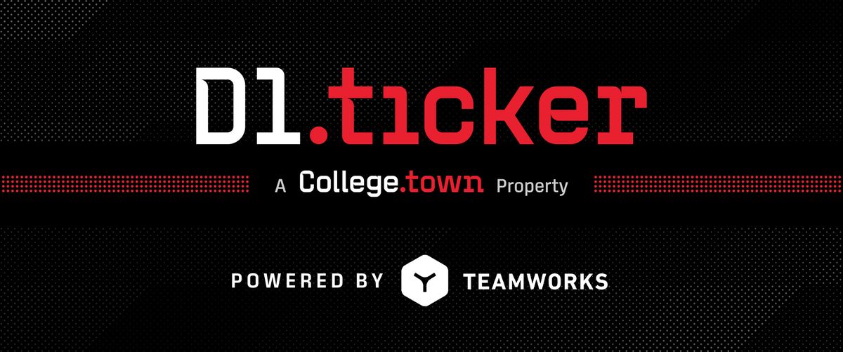 North Carolina Greensboro Spartans vs. Wofford Terriers